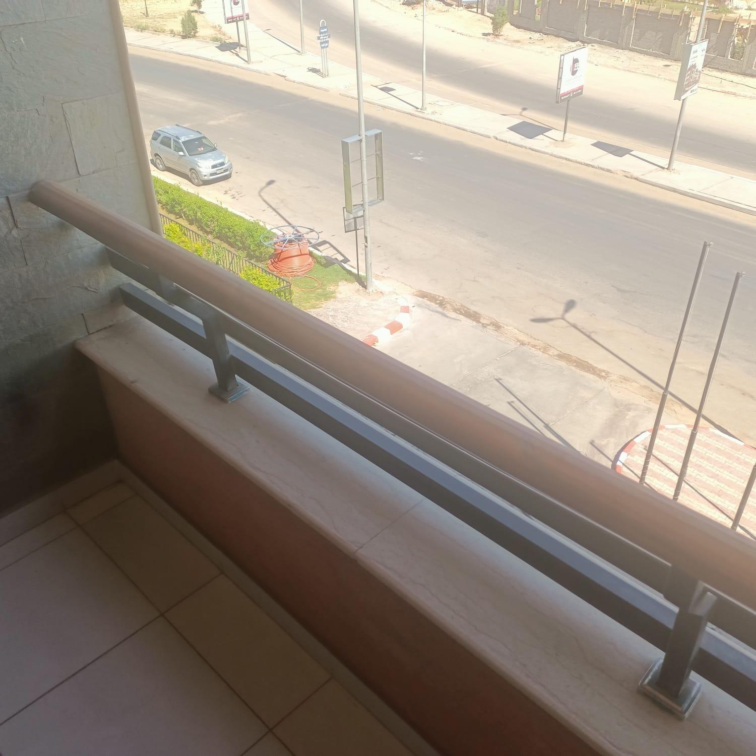 Marina Aqua Park Hotel Aswan Exterior photo